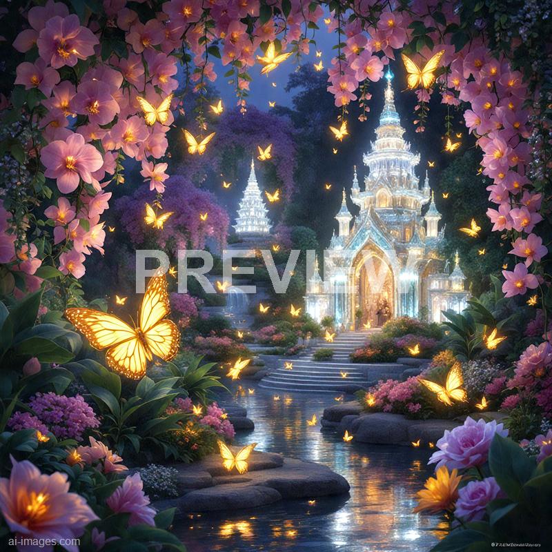 3106 - in-this-16k-thai-fantasy-garden-glowing-orchid-vines-_250420204743_Filename Text 2_03473_Filename Text 3